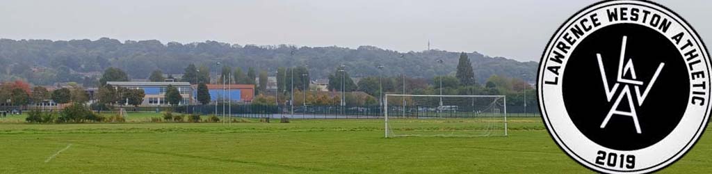 St Bedes Catholic College Grass Pitch